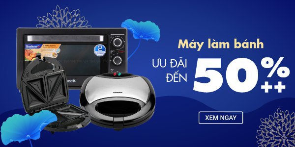 B&iacute; quyết l&agrave;m b&aacute;nh Trung thu, b&aacute;nh dẻo thơm lừng tại nh&agrave; - Ảnh 8.