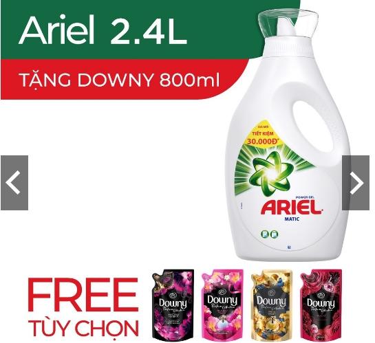 Thỏa sức sắm đồ cho cả nhà, không lo về giá trong ngày “Siêu tạp hóa” - Ảnh 4. Thỏa sức sắm đồ cho cả nhà, không lo về giá trong ngày “Siêu tạp hóa” - Ảnh 4.