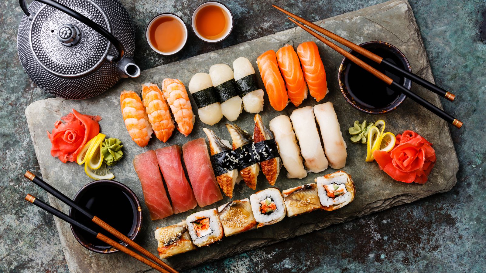 Chuẩn bị đưa cả nhà đến “Ngày hội văn hoá Nhật Bản” thôi, ăn và chơi “chuẩn Nhật” dịp Trung thu ở đây rồi! - Ảnh 1. Chuẩn bị đưa cả nhà đến “Ngày hội văn hoá Nhật Bản” thôi, ăn và chơi “chuẩn Nhật” dịp Trung thu ở đây rồi! - Ảnh 1.
