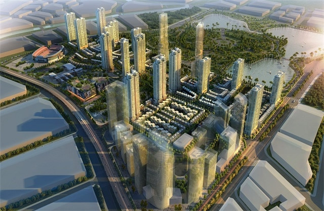 Chuẩn bị đưa cả nhà đến “Ngày hội văn hoá Nhật Bản” thôi, ăn và chơi “chuẩn Nhật” dịp Trung thu ở đây rồi! - Ảnh 4. Chuẩn bị đưa cả nhà đến “Ngày hội văn hoá Nhật Bản” thôi, ăn và chơi “chuẩn Nhật” dịp Trung thu ở đây rồi! - Ảnh 4.