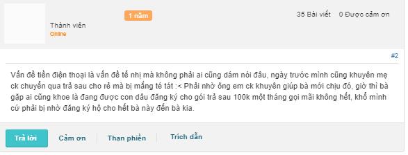 Mẹ bỉm sữa chia sẻ b&iacute; quyết được mẹ chồng y&ecirc;u qu&yacute; - Ảnh 2.
