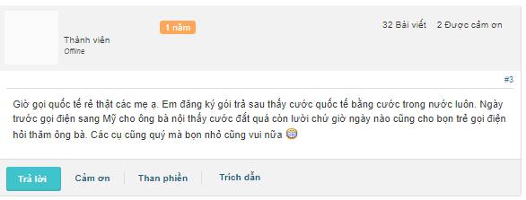 Mẹ bỉm sữa chia sẻ b&iacute; quyết được mẹ chồng y&ecirc;u qu&yacute; - Ảnh 3.