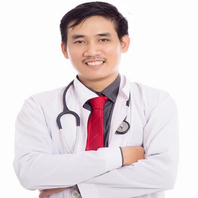 Bác sĩ Lê Trần Duy chia sẻ sự thật về phương pháp nâng mũi bọc sụn - Ảnh 2. Bác sĩ Lê Trần Duy chia sẻ sự thật về phương pháp nâng mũi bọc sụn - Ảnh 2.