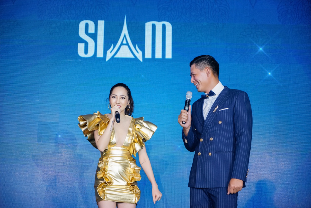 Hội thảo ứng dụng hút - cấy mỡ tự thân được giới thiệu tại Việt Nam - Ảnh 3. Hội thảo ứng dụng hút - cấy mỡ tự thân được giới thiệu tại Việt Nam - Ảnh 3.