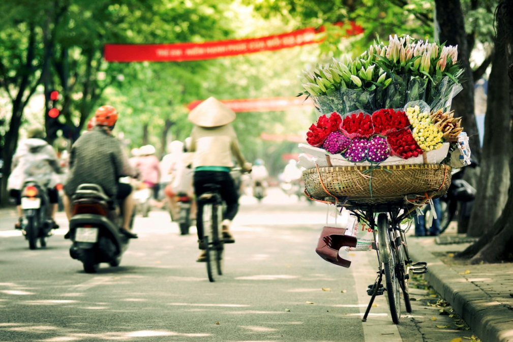 Gợi ý những món quà 20/10 đốn tim người ấy - Ảnh 2. Gợi ý những món quà 20/10 đốn tim người ấy - Ảnh 2.