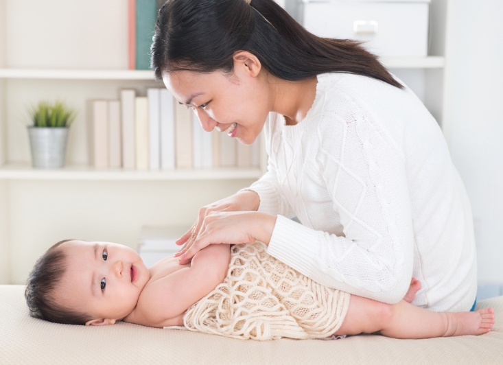 Những quan niệm sai lầm về vắc xin 6 trong 1 - Ảnh 2. Những quan niệm sai lầm về vắc xin 6 trong 1 - Ảnh 2.