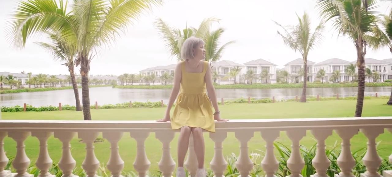 “Cơn bão” MV với chất lượng và sự đầu tư khủng đổ bộ Vinpearl – Trọn niềm vui tháng 9 - Ảnh 6. “Cơn bão” MV với chất lượng và sự đầu tư khủng đổ bộ Vinpearl – Trọn niềm vui tháng 9 - Ảnh 6.