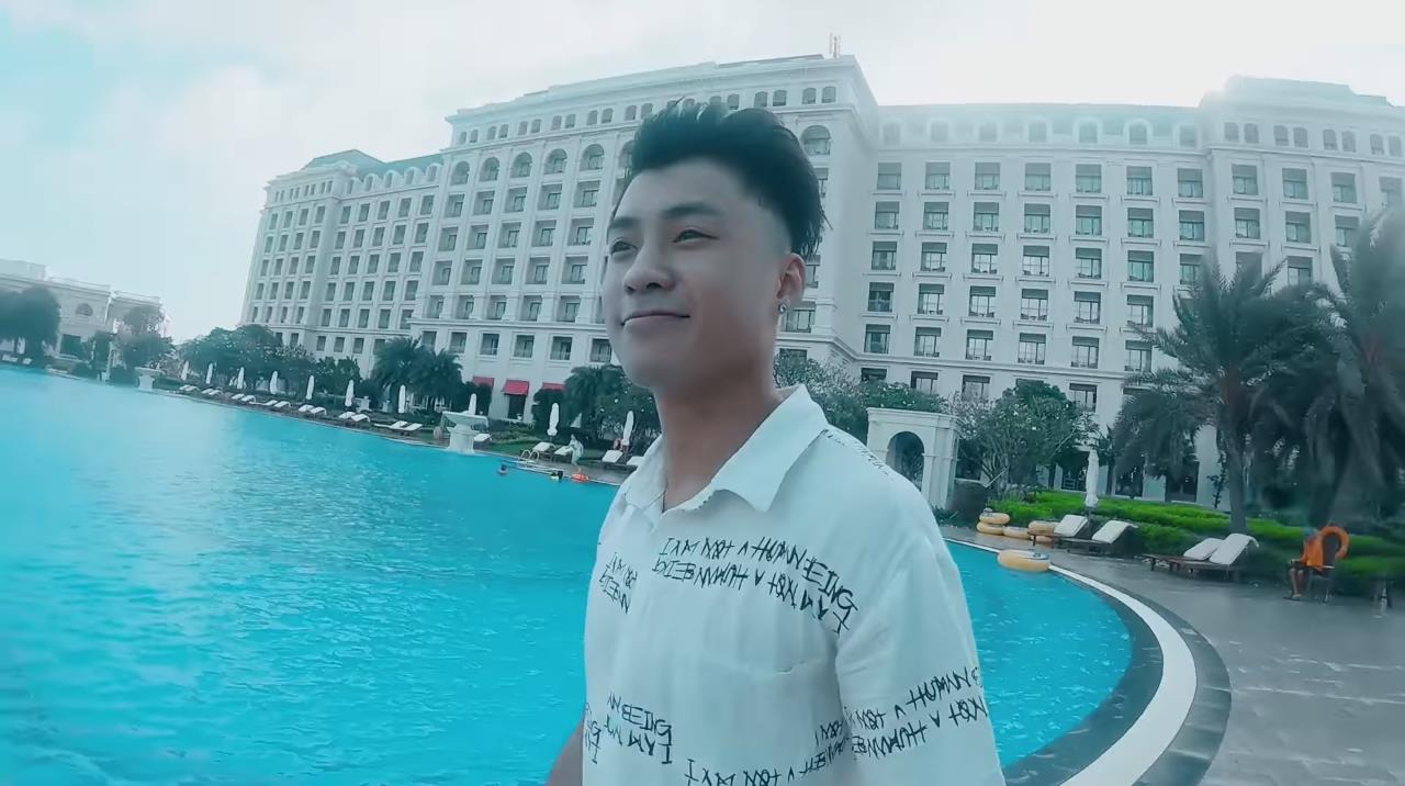 “Cơn bão” MV với chất lượng và sự đầu tư khủng đổ bộ Vinpearl – Trọn niềm vui tháng 9 - Ảnh 7. “Cơn bão” MV với chất lượng và sự đầu tư khủng đổ bộ Vinpearl – Trọn niềm vui tháng 9 - Ảnh 7.