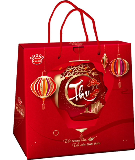 Thỏa sức sắm đồ cho cả nhà, không lo về giá trong ngày “Siêu tạp hóa” - Ảnh 7. Thỏa sức sắm đồ cho cả nhà, không lo về giá trong ngày “Siêu tạp hóa” - Ảnh 7.