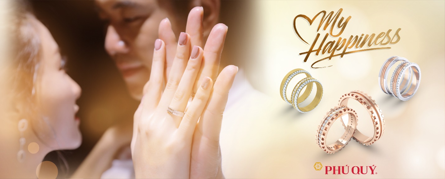 Kế hoạch hoàn hảo cho đám cưới: Sang chảnh hay ấm cúng? - Ảnh 1. Kế hoạch hoàn hảo cho đám cưới: Sang chảnh hay ấm cúng? - Ảnh 1.