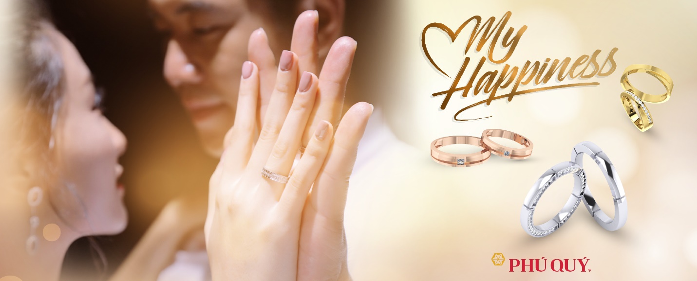 Kế hoạch hoàn hảo cho đám cưới: Sang chảnh hay ấm cúng? - Ảnh 2. Kế hoạch hoàn hảo cho đám cưới: Sang chảnh hay ấm cúng? - Ảnh 2.