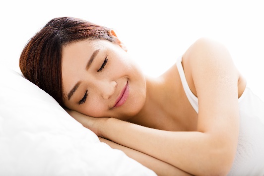 5 c&aacute;ch đơn giản gi&uacute;p duy tr&igrave; đ&ocirc;i mắt s&aacute;ng khỏe - Ảnh 2.