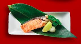 Trải nghiệm hương vị cá hồi Tokishirazu trứ danh: Bạn có muốn thử? - Ảnh 3.