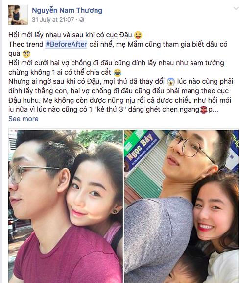 M&ugrave;a h&egrave; đ&atilde; qua rồi, cả thế giới đ&atilde; thay đổi bản th&acirc;n hết, c&ograve;n bạn th&igrave; sao? - Ảnh 5.