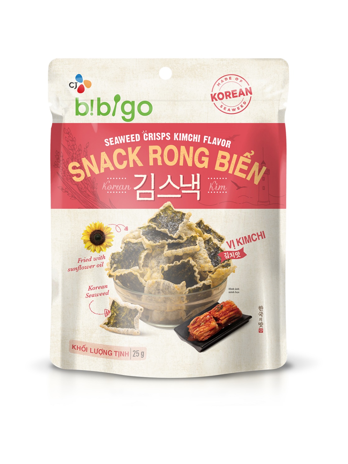 Tất tần tật cách thưởng thức kimchi chuẩn Hàn - Ảnh 5. Tất tần tật cách thưởng thức kimchi chuẩn Hàn - Ảnh 5.
