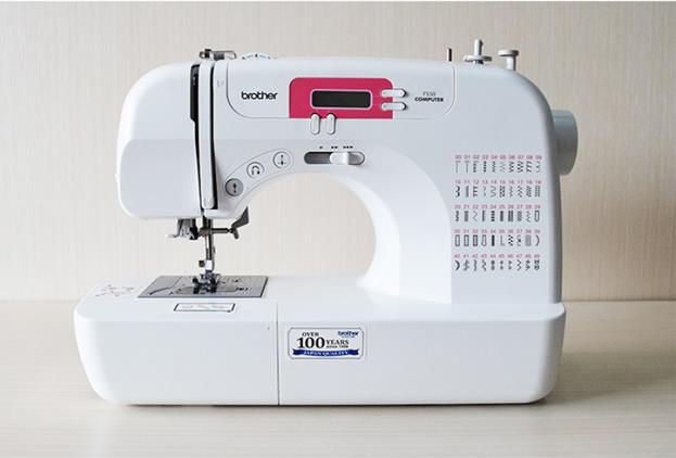 Qu&agrave; tặng d&agrave;nh cho người phụ nữ tinh tế - Ảnh 1.
