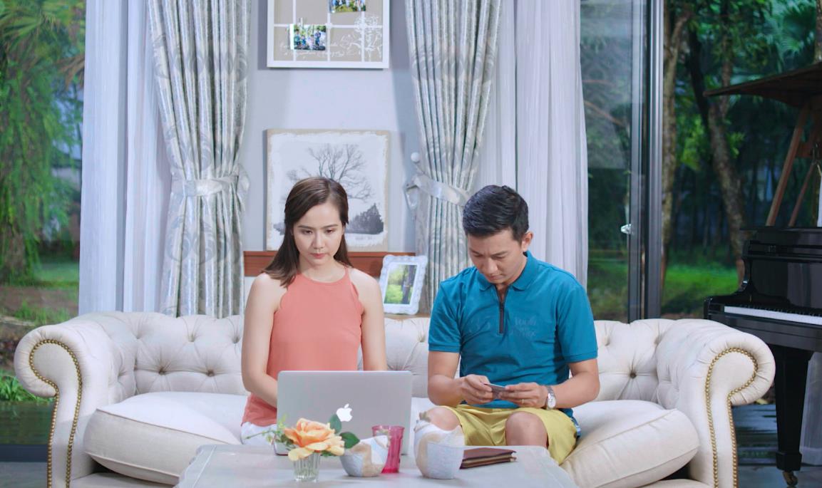 Bỏ túi ngay 6 bí kíp này để ăn chắc săn được vé máy bay giá rẻ - Ảnh 2. Bỏ túi ngay 6 bí kíp này để ăn chắc săn được vé máy bay giá rẻ - Ảnh 2.