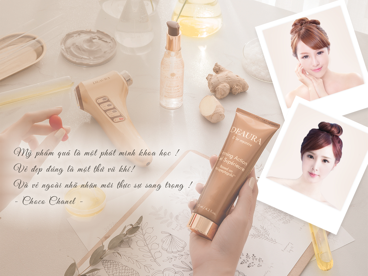 4 điều phụ nữ hiện đại phải biết để sống hạnh phúc hơn, đặc biệt điều cuối cùng - Ảnh 1. 4 điều phụ nữ hiện đại phải biết để sống hạnh phúc hơn, đặc biệt điều cuối cùng - Ảnh 1.