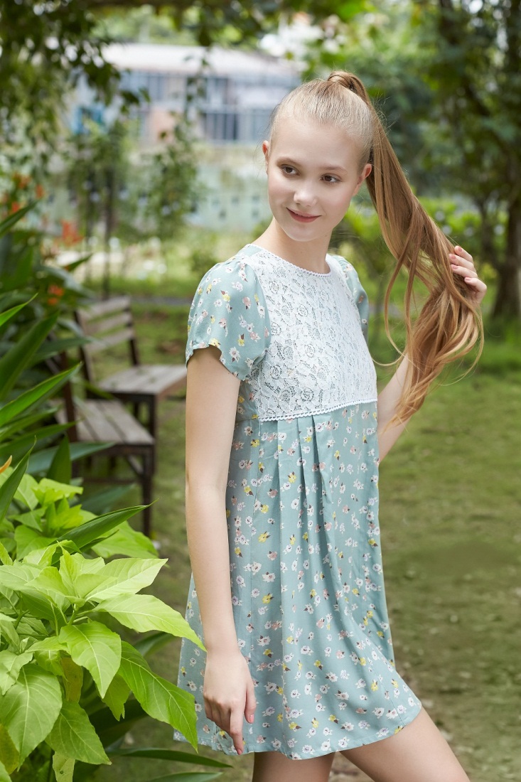 VINCY gợi ý xu hướng thời trang mặc nhà mùa Thu - Đông - Ảnh 3. VINCY gợi ý xu hướng thời trang mặc nhà mùa Thu - Đông - Ảnh 3.