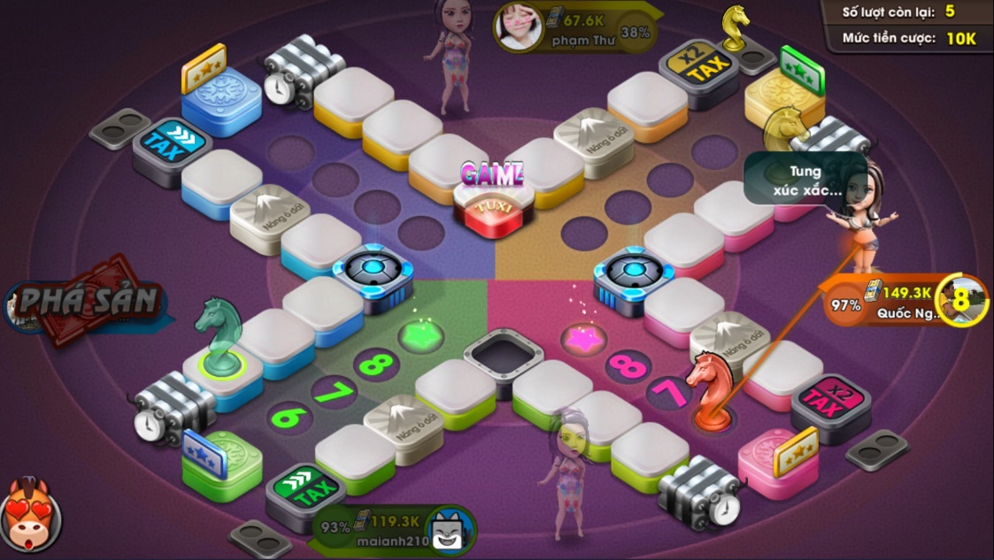 Tuổi thơ đáng giá bao nhiêu? - Ảnh 3. Tuổi thơ đáng giá bao nhiêu? - Ảnh 3.