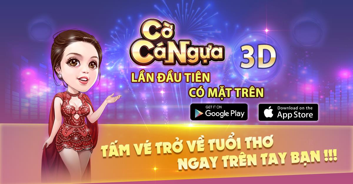 Tuổi thơ đáng giá bao nhiêu? - Ảnh 5. Tuổi thơ đáng giá bao nhiêu? - Ảnh 5.