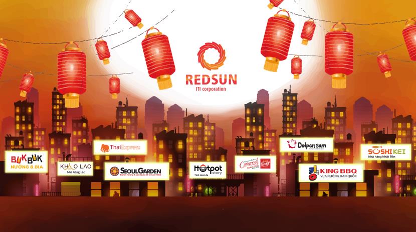 Trung thu này, đừng quên lời hứa đoàn viên với cha mẹ - Ảnh 4. Trung thu này, đừng quên lời hứa đoàn viên với cha mẹ - Ảnh 4.