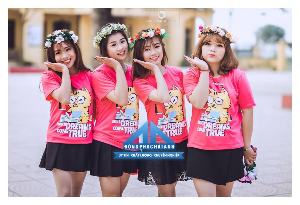 Là học sinh cuối cấp, không làm những điều này bạn sẽ phải hối tiếc - Ảnh 1. Là học sinh cuối cấp, không làm những điều này bạn sẽ phải hối tiếc - Ảnh 1.