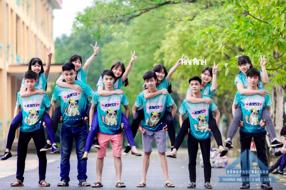 Là học sinh cuối cấp, không làm những điều này bạn sẽ phải hối tiếc - Ảnh 6. Là học sinh cuối cấp, không làm những điều này bạn sẽ phải hối tiếc - Ảnh 6.