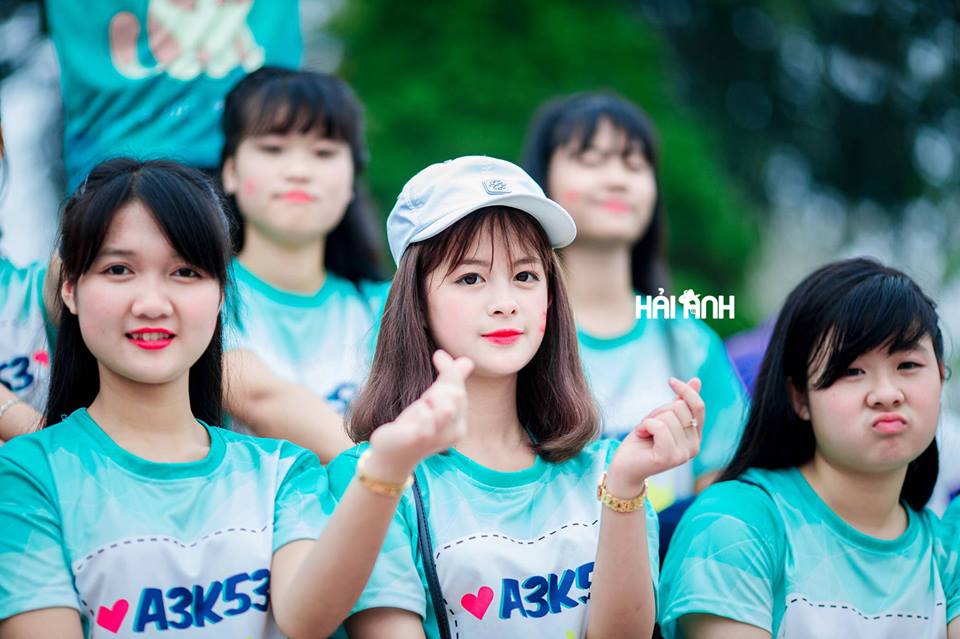 Là học sinh cuối cấp, không làm những điều này bạn sẽ phải hối tiếc - Ảnh 7. Là học sinh cuối cấp, không làm những điều này bạn sẽ phải hối tiếc - Ảnh 7.