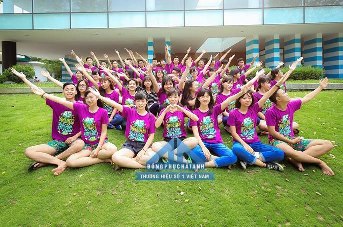 Là học sinh cuối cấp, không làm những điều này bạn sẽ phải hối tiếc - Ảnh 8. Là học sinh cuối cấp, không làm những điều này bạn sẽ phải hối tiếc - Ảnh 8.