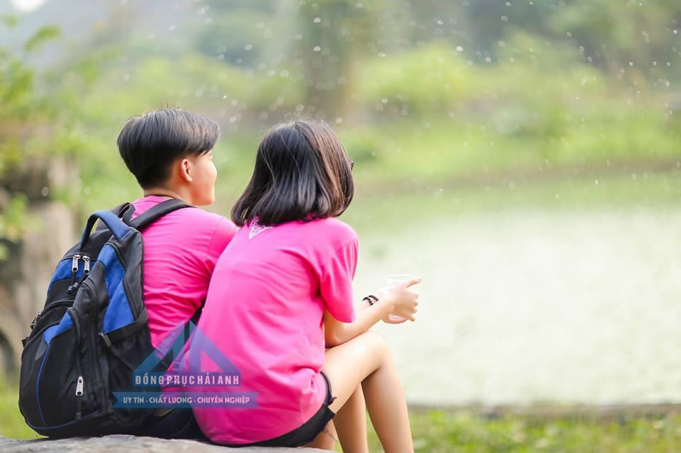 Là học sinh cuối cấp, không làm những điều này bạn sẽ phải hối tiếc - Ảnh 9. Là học sinh cuối cấp, không làm những điều này bạn sẽ phải hối tiếc - Ảnh 9.