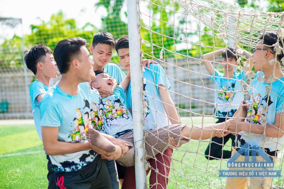 Là học sinh cuối cấp, không làm những điều này bạn sẽ phải hối tiếc - Ảnh 10. Là học sinh cuối cấp, không làm những điều này bạn sẽ phải hối tiếc - Ảnh 10.