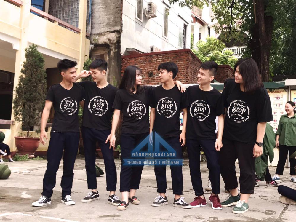 Là học sinh cuối cấp, không làm những điều này bạn sẽ phải hối tiếc - Ảnh 11. Là học sinh cuối cấp, không làm những điều này bạn sẽ phải hối tiếc - Ảnh 11.