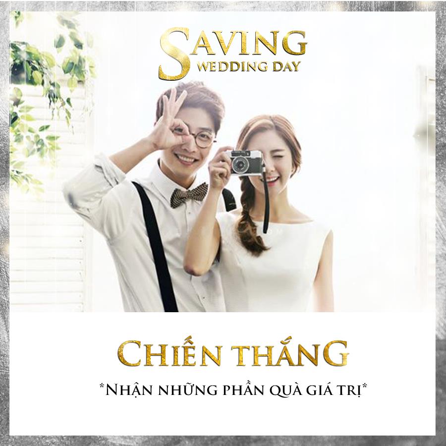 Cặp đôi Sài thành háo hức với cuộc thi “Thử làm cô dâu, chú rể” - Ảnh 3. Cặp đôi Sài thành háo hức với cuộc thi “Thử làm cô dâu, chú rể” - Ảnh 3.