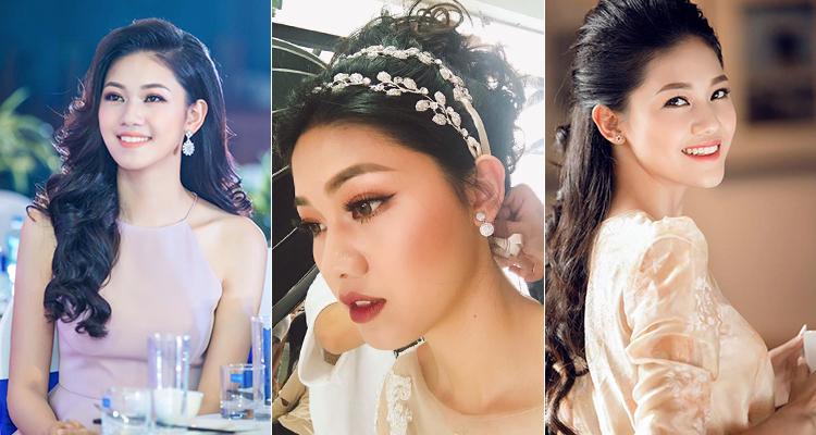 Ngọc Trinh, Thanh Tú lộ mặt mộc khi đi spa chăm sóc da mặt - Ảnh 4. Ngọc Trinh, Thanh Tú lộ mặt mộc khi đi spa chăm sóc da mặt - Ảnh 4.