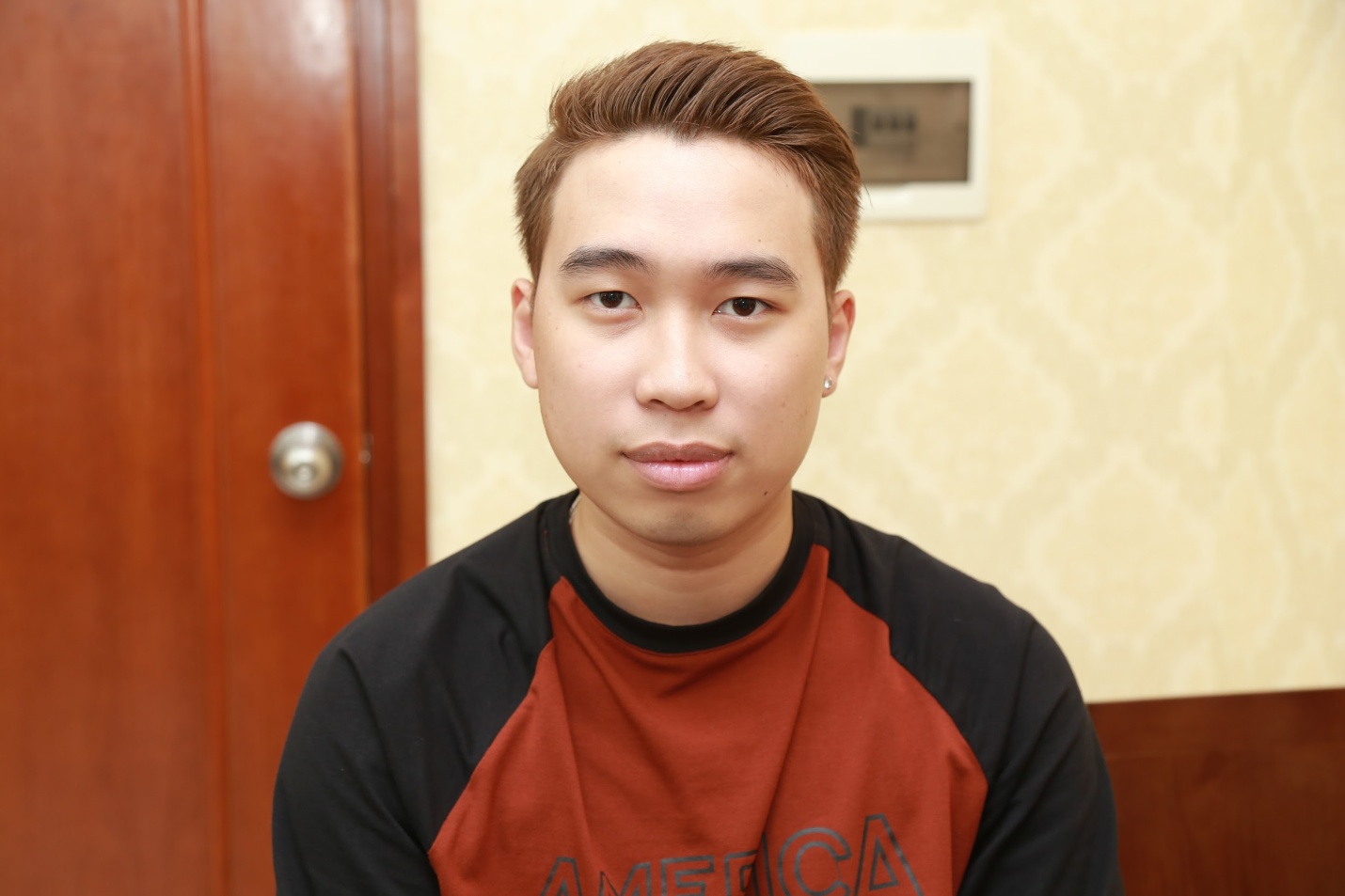 Top 3 VietNam Idol lột xác hoàn hảo sau phẫu thuật thẩm mỹ - Ảnh 5. Top 3 VietNam Idol lột xác hoàn hảo sau phẫu thuật thẩm mỹ - Ảnh 5.