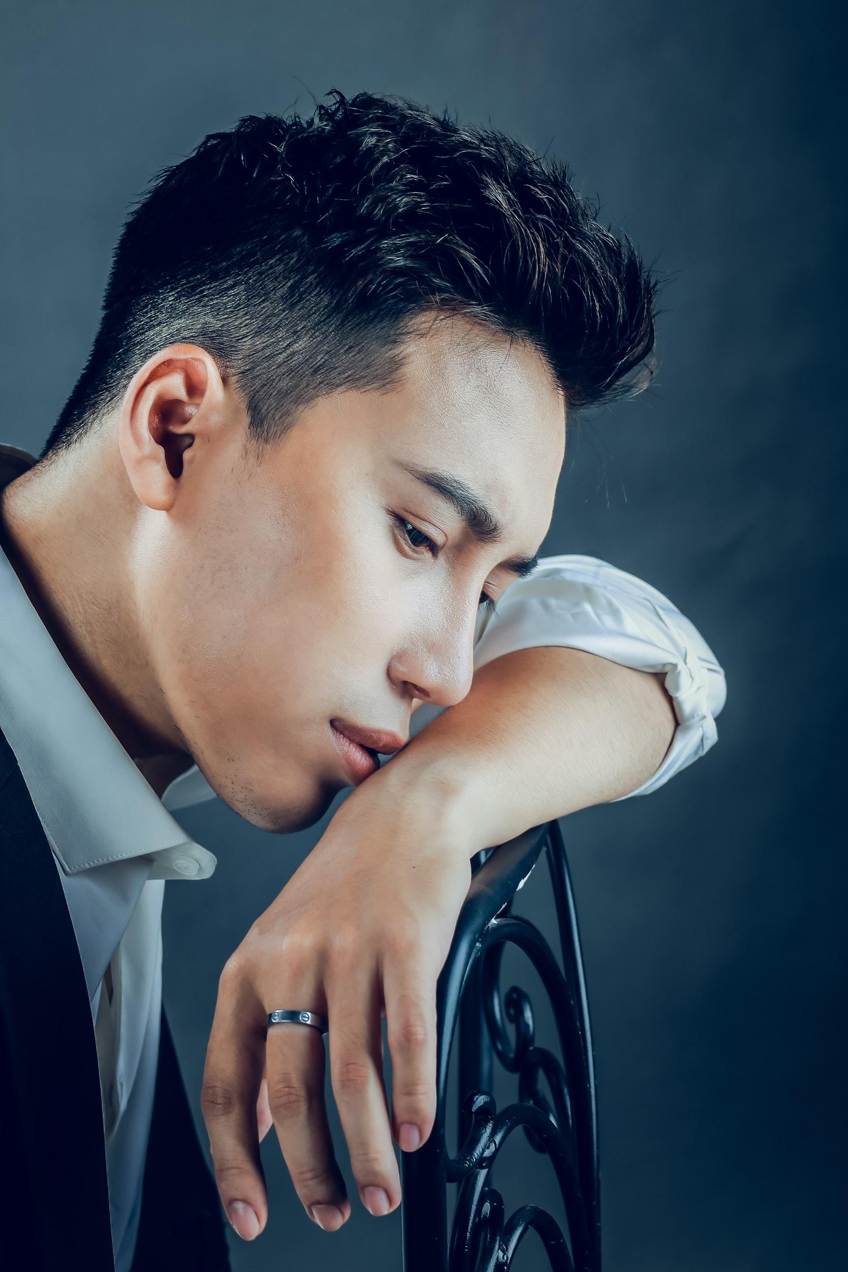 Top 3 VietNam Idol lột xác hoàn hảo sau phẫu thuật thẩm mỹ - Ảnh 7. Top 3 VietNam Idol lột xác hoàn hảo sau phẫu thuật thẩm mỹ - Ảnh 7.