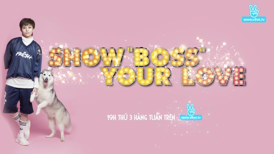 Vui Halloween cùng dàn sao nổi tiếng - Ảnh 3. Vui Halloween cùng dàn sao nổi tiếng - Ảnh 3.