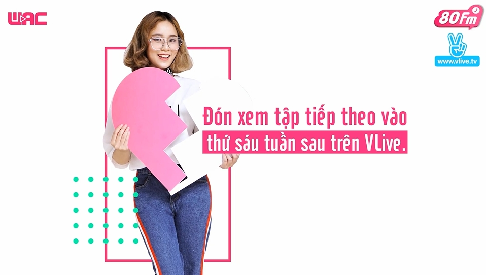 Vui Halloween cùng dàn sao nổi tiếng - Ảnh 5. Vui Halloween cùng dàn sao nổi tiếng - Ảnh 5.