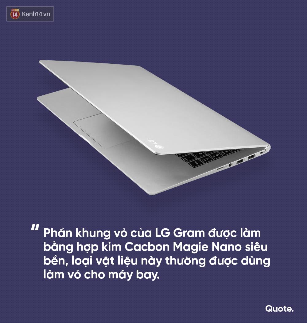 Chiếc laptop 14 inch nhẹ nhất, làm việc tốt nhất đây rồi! - Ảnh 2. Chiếc laptop 14 inch nhẹ nhất, làm việc tốt nhất đây rồi! - Ảnh 2.
