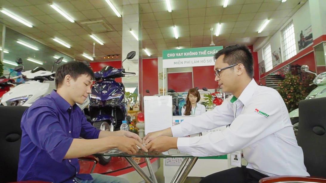 Rước ngay Honda – Không lo trước bạ - Ảnh 2. Rước ngay Honda – Không lo trước bạ - Ảnh 2.