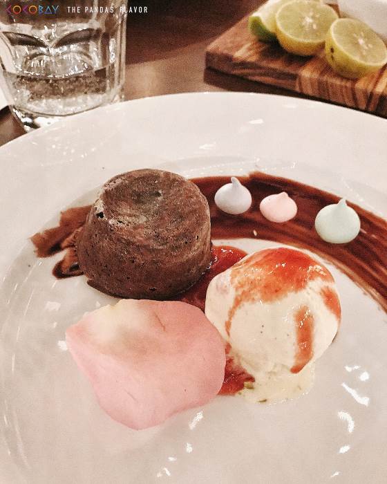 Xem đại tiệc ẩm thực hoành tráng của hot teen Việt tại Cocobay - Thèm quá đi thôi! - Ảnh 3. Xem đại tiệc ẩm thực hoành tráng của hot teen Việt tại Cocobay - Thèm quá đi thôi! - Ảnh 3.