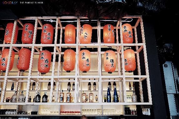 Xem đại tiệc ẩm thực hoành tráng của hot teen Việt tại Cocobay - Thèm quá đi thôi! - Ảnh 11. Xem đại tiệc ẩm thực hoành tráng của hot teen Việt tại Cocobay - Thèm quá đi thôi! - Ảnh 11.