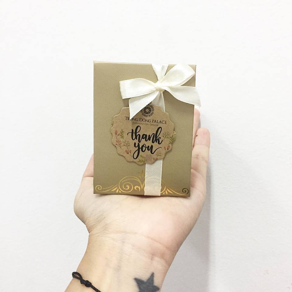 Tưng bừng khai trương chi nhánh mới Trống Đồng Palace với vô vàn quà tặng hấp dẫn - Ảnh 3. Tưng bừng khai trương chi nhánh mới Trống Đồng Palace với vô vàn quà tặng hấp dẫn - Ảnh 3.