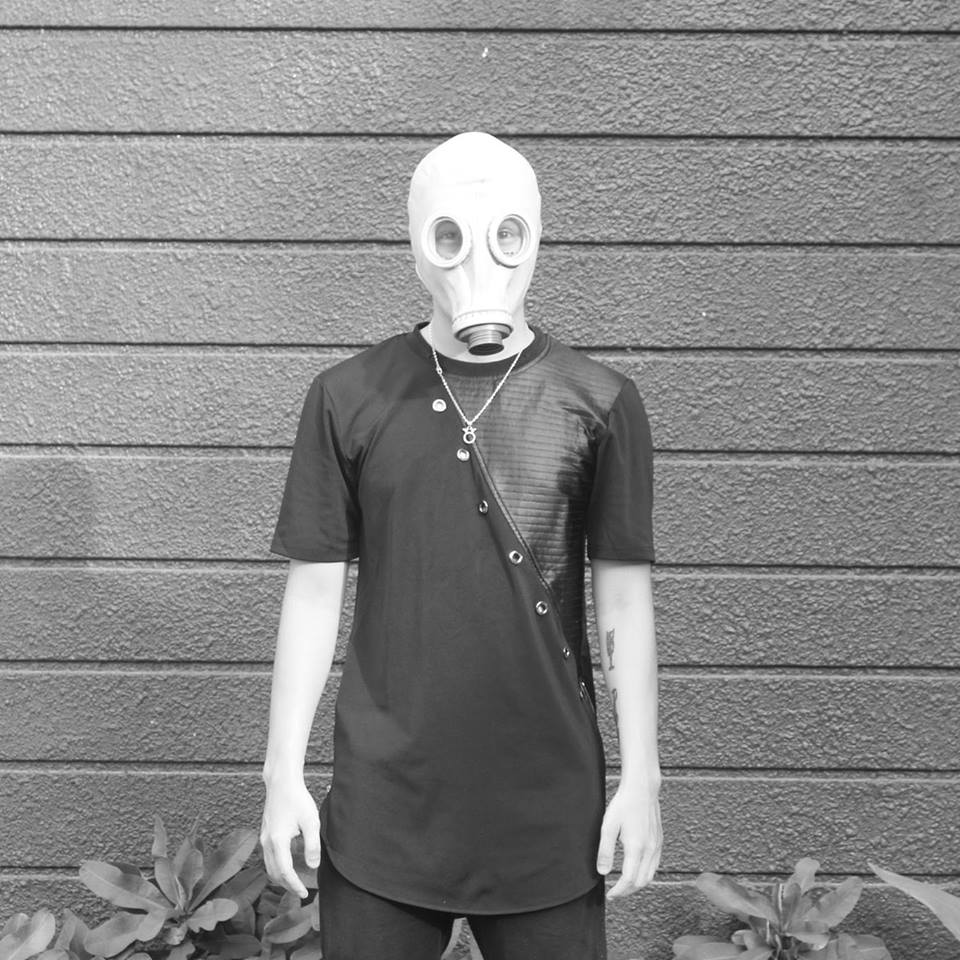 Giới trẻ và trào lưu khám phá thành phố cùng hội chiến binh cuối tuần - Ảnh 2. Giới trẻ và trào lưu khám phá thành phố cùng hội chiến binh cuối tuần - Ảnh 2.