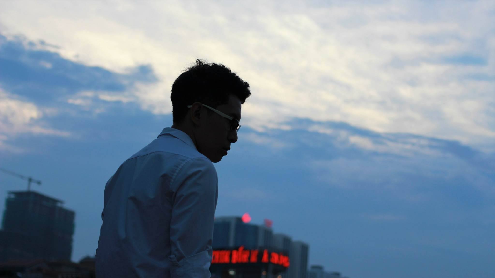 Giới trẻ và trào lưu khám phá thành phố cùng hội chiến binh cuối tuần - Ảnh 3. Giới trẻ và trào lưu khám phá thành phố cùng hội chiến binh cuối tuần - Ảnh 3.