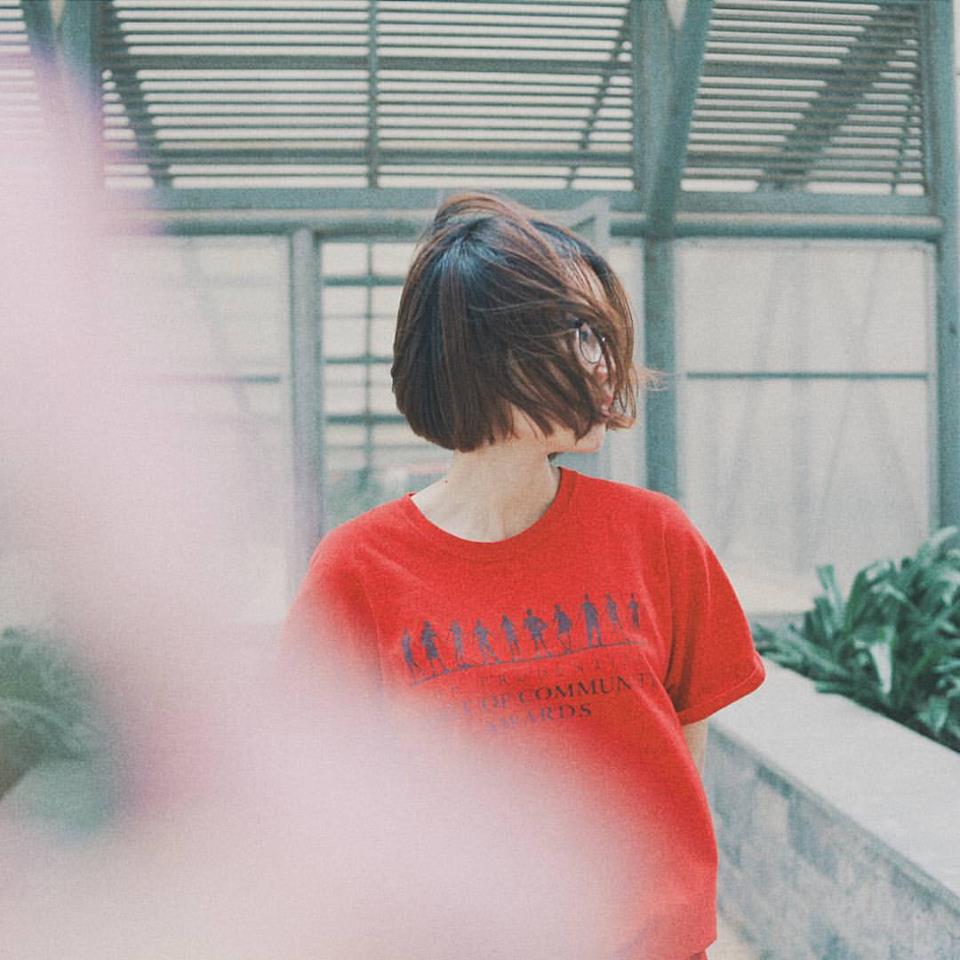 Giới trẻ và trào lưu khám phá thành phố cùng hội chiến binh cuối tuần - Ảnh 5. Giới trẻ và trào lưu khám phá thành phố cùng hội chiến binh cuối tuần - Ảnh 5.