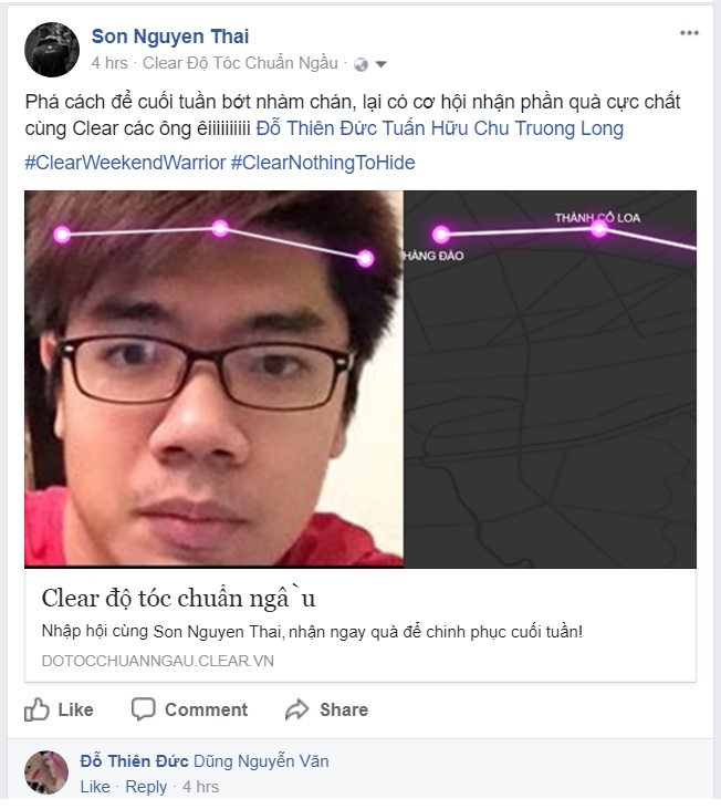 Giới trẻ và trào lưu khám phá thành phố cùng hội chiến binh cuối tuần - Ảnh 6. Giới trẻ và trào lưu khám phá thành phố cùng hội chiến binh cuối tuần - Ảnh 6.