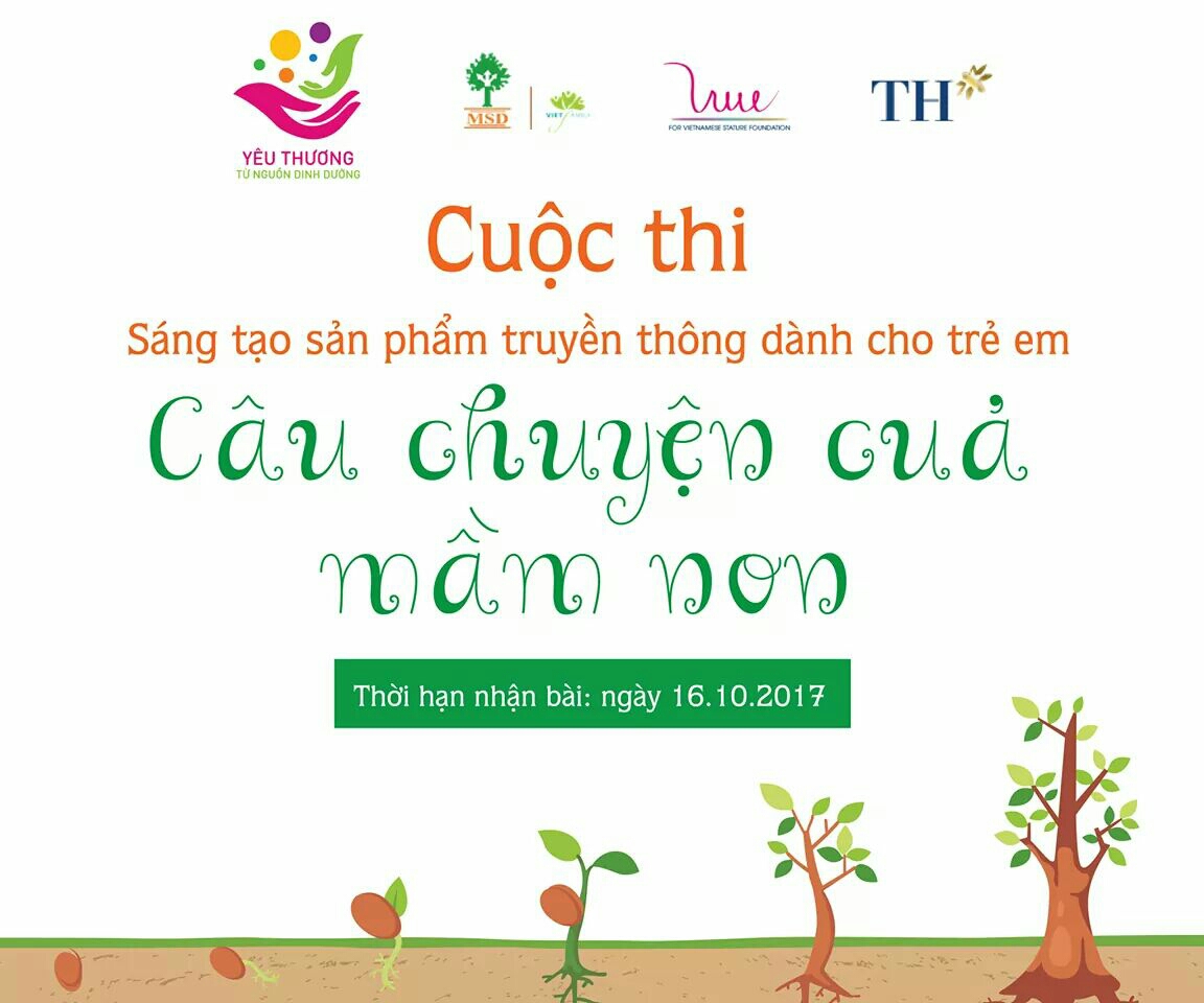 Ý nghĩa chiến dịch “Yêu thương từ nguồn dinh dưỡng” - Ảnh 2. Ý nghĩa chiến dịch “Yêu thương từ nguồn dinh dưỡng” - Ảnh 2.
