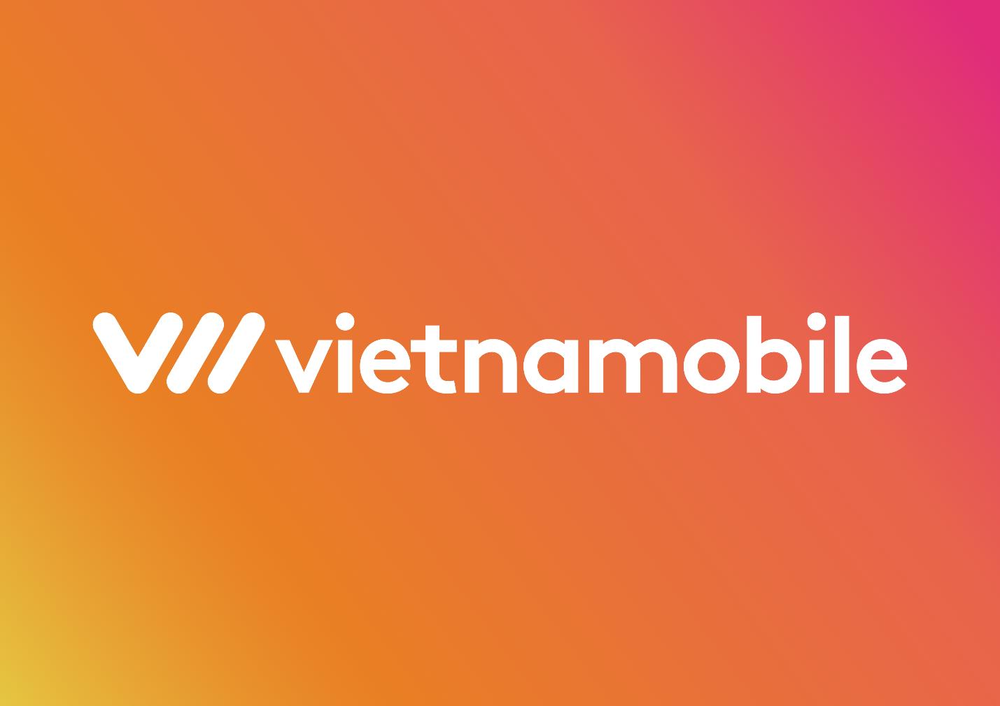 Vietnamobile: Nhà mạng đồng hành cùng giới trẻ - Ảnh 3. Vietnamobile: Nhà mạng đồng hành cùng giới trẻ - Ảnh 3.